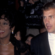 Illustration for article titled Kevin Costner says it wasnt Whitney Houston on iThe Bodyguard/i poster, so what even is love, huh?